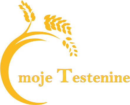 LogoMojeTestenine
